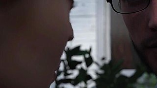 Boundaries of Morality - V0.451 - Someone Recorded a Video While Tyler Was Fucking Emma