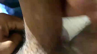 Horny Tamil Collage Aunty