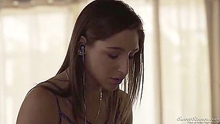 Horny Teen 18+