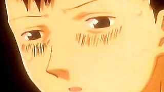 Love's cartoon dirt by Fuck Me Like A Monster