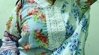 Dost Ki Wife Ne Sex Offer Kardia-clear Hindi Dirty Talk