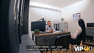 Vip4k. teenagers are crazy nowadays! and also too crazy...