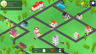 Hs Tutor (v0.7.0) Part 18 Final Gameplay by Loveskysan69