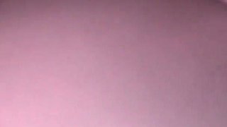 My Sweetie Foxy Pusssy Fucked Hard - Huge Cumload on Ass