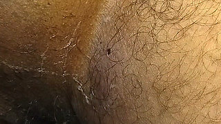 Desi Ladka