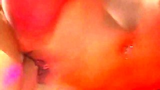 Funny Boners Ultimate Hard-on Moments With Jennifer Luv