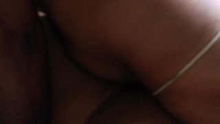 Fuck with Office Secretary