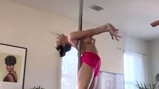 Sensational shy natural tits Fiona Costello ripped cams