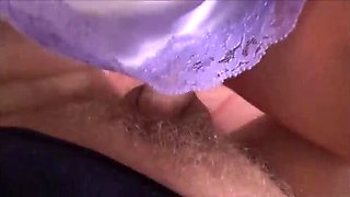 Stepmom Casca Akashova Titty Fucks Step Son Alex Adams - Family Therapy Porn