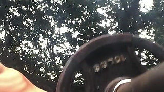 I Challenge You to Do This Workout