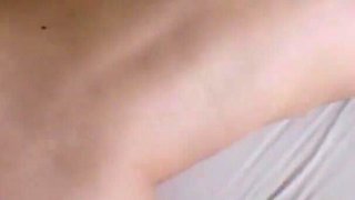 Beautiful Asian MILF Haruko Ogura with pussy eager to be penetrated fucks friend