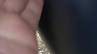 Milfycalla Compilation of Outdoor Fun, Sex in Nature Is Great Ep 4