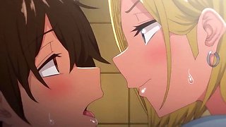 Fucked in hot bath like a whore: Big Tits, Big Ass  Blowjob Porn