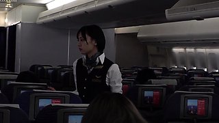 Amateur asian stepsister teen