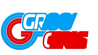 GROOBYGIRLS   Baby s In Blue