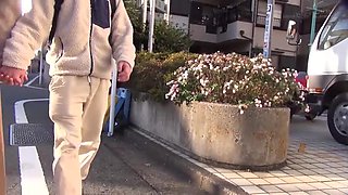 x3x10FF9895DD1FBBAF17
