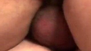 Hot Private Stories - Part 02