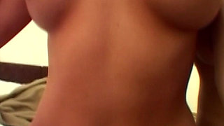 Foursome, Double Anal and Cunt, Blowjob, Fingering Anal, Riding.