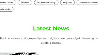 Secrets to make big money in Only Fans