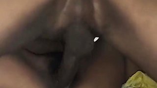 Want To Fucking More