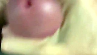 Check amateur straighty turn gay