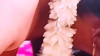 Desi Step Daughter Cowgirl Fucking Step Dad Telugu Dirty Talks