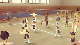 Cut love story sex with romance.