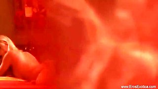 All She Wants To Learn About Is Anal Feeling The Moments 8 Min