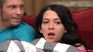 Dont wake dad - s15:e5