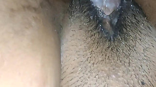 Bhabhi boli meri pyaas bujha do dever ji bahut tadap rahi h chut