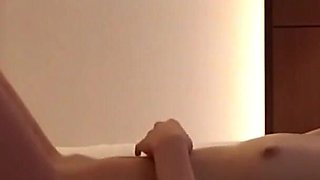 Horny Asian Sluts #431