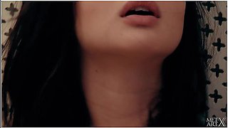 Bide - Jasmine Jazz