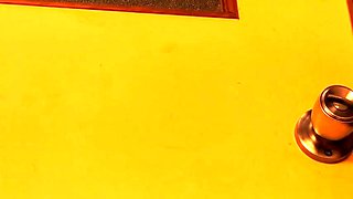 Omege japanese girl with big boobs on cams