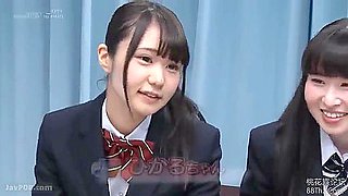 250729モニター検証で割れ目にズコバコl5