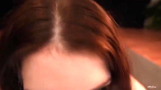 Kitty Klaw Asmr