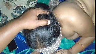 Bollywood actress fucked by local man