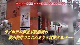 0008871_ディープキス 亀頭フェラ ずらしハメ ほか