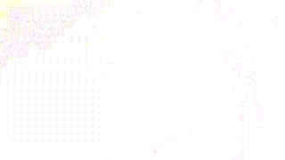 Manhandle goes Wet, Adeline Lafouine, 2on1, Anal Fisting, DAP