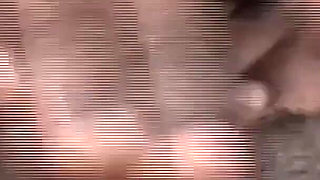 Dena Caly Puts a Dildo in Her Pussy and Gets Fucked Hardcore by a BBC.