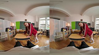 Beatstrokervr Jav Edition [Pmv Anime Cock Hero]