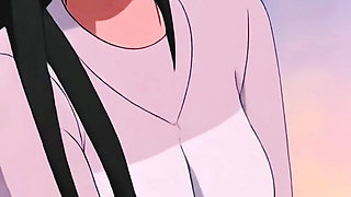 Virtual Desire: When AI Turns Into Passion