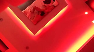 La paraguaya cabalgando Porno Movies - Tube8