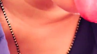 Sweta Singh Indian Desi BDSM POV MILF Big Tits Hindi XXX Bhabhi Mms HD Videos Husband Wife Fucking