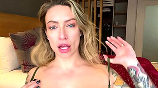 Webcam milf with breast milk live hardcore masturbate