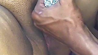 Time to Take Virginity of Young Stepson Boys Part 2