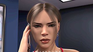 Anime hentay, hentais, anime sex cartoon