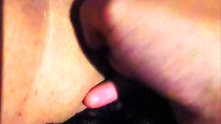Pinay wife Morning sex (CREAMPIED)