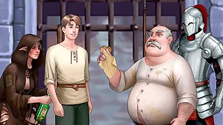 Oğul anasını sikir, abuela en medias, hentai fuck me ruot