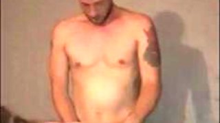 He ate me out and then I slid on his boner: Big Tits, Big Ass  Blowjob Porn