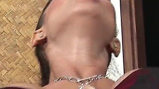 Ass Philosophy 2 - Part 01